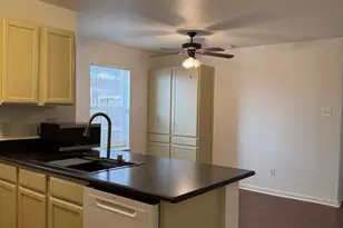 1221 Village Garden Dr, Azle, TX 76020 - Photo 6