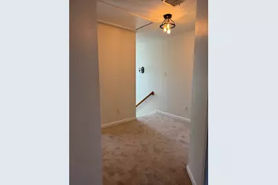 1221 Village Garden Drive, Azle, TX 76020 - Photo 22