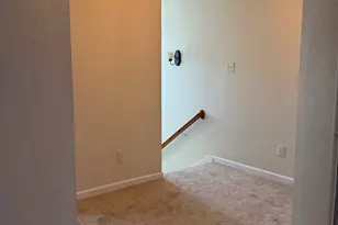 1221 Village Garden Dr, Azle, TX 76020 - Photo 22