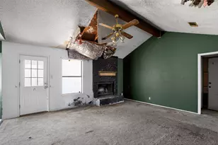 821 Nicole Dr, Burleson, TX 76028 - Photo 8