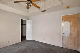 821 Nicole Dr, Burleson, TX 76028 - Photo 20