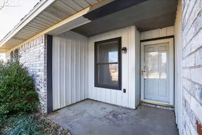 821 Nicole Drive, Burleson, TX 76028 - Photo 4