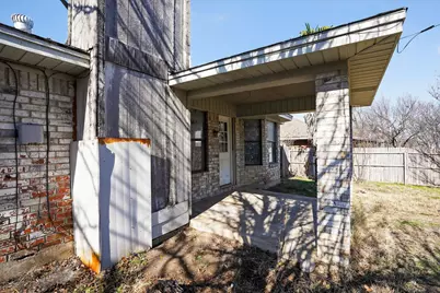 821 Nicole Drive, Burleson, TX 76028 - Photo 32