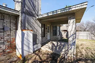 821 Nicole Dr, Burleson, TX 76028 - Photo 32