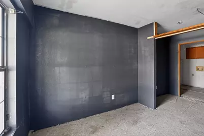 821 Nicole Drive, Burleson, TX 76028 - Photo 16