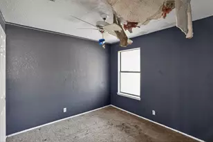 821 Nicole Dr, Burleson, TX 76028 - Photo 24