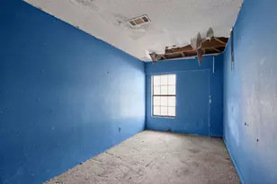 821 Nicole Dr, Burleson, TX 76028 - Photo 26