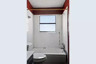 821 Nicole Drive, Burleson, TX 76028 - Photo 22