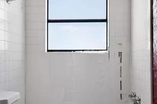 821 Nicole Dr, Burleson, TX 76028 - Photo 22