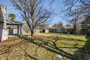 821 Nicole Dr, Burleson, TX 76028 - Photo 34