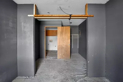 821 Nicole Drive, Burleson, TX 76028 - Photo 18