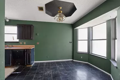 821 Nicole Drive, Burleson, TX 76028 - Photo 12