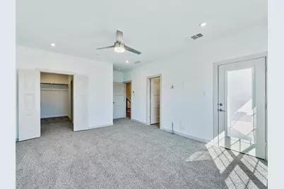 563 Eiseley Drive, Allen, TX 75002 - Photo 14