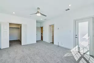 563 Eiseley Dr, Allen, TX 75002 - Photo 14