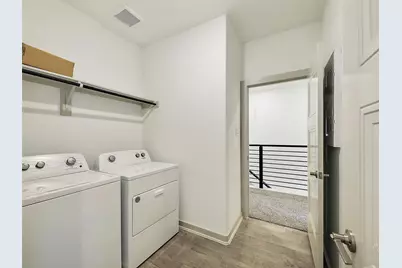 563 Eiseley Drive, Allen, TX 75002 - Photo 20