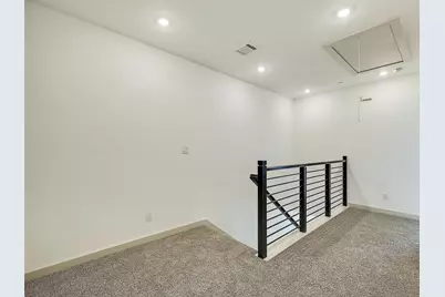 563 Eiseley Drive, Allen, TX 75002 - Photo 12