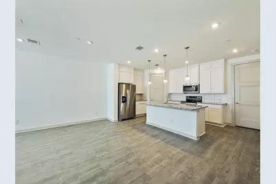 563 Eiseley Drive, Allen, TX 75002 - Photo 6