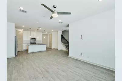 563 Eiseley Drive, Allen, TX 75002 - Photo 10