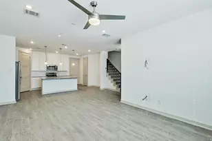 563 Eiseley Dr, Allen, TX 75002 - Photo 10