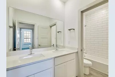 563 Eiseley Drive, Allen, TX 75002 - Photo 22