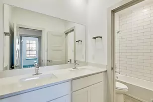 563 Eiseley Dr, Allen, TX 75002 - Photo 22