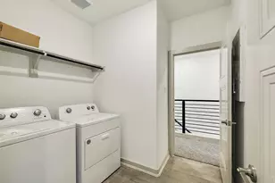 563 Eiseley Dr, Allen, TX 75002 - Photo 22