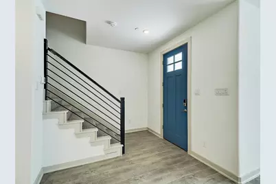 563 Eiseley Drive, Allen, TX 75002 - Photo 2