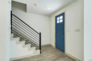 563 Eiseley Dr, Allen, TX 75002 - Photo 2