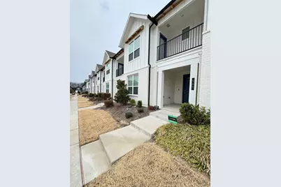 563 Eiseley Drive, Allen, TX 75002 - Photo 26