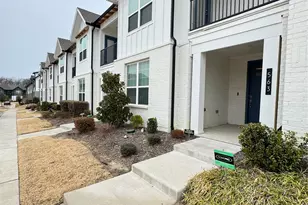 563 Eiseley Dr, Allen, TX 75002 - Photo 26