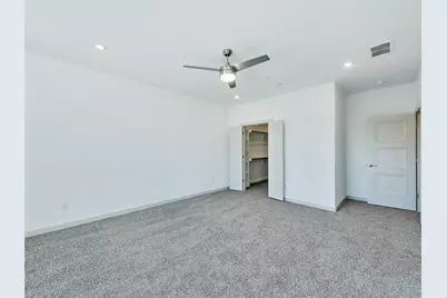 563 Eiseley Drive, Allen, TX 75002 - Photo 18