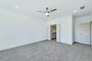 563 Eiseley Dr, Allen, TX 75002 - Photo 18