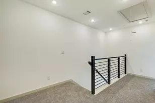 563 Eiseley Dr, Allen, TX 75002 - Photo 14