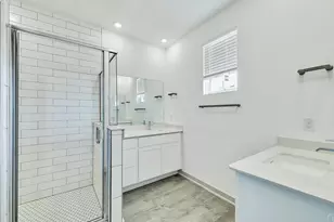 563 Eiseley Dr, Allen, TX 75002 - Photo 20