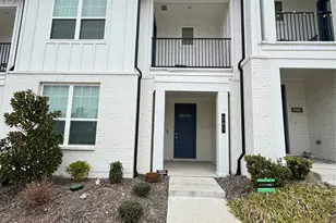 563 Eiseley Dr, Allen, TX 75002 - Photo 1