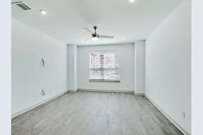 563 Eiseley Drive, Allen, TX 75002 - Photo 4