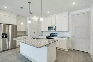 563 Eiseley Dr, Allen, TX 75002 - Photo 8