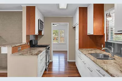 1301 Rambler Drive, Waco, TX 76710 - Photo 14