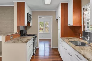 1301 Rambler Dr, Waco, TX 76710 - Photo 14