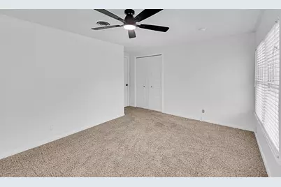 1301 Rambler Drive, Waco, TX 76710 - Photo 30