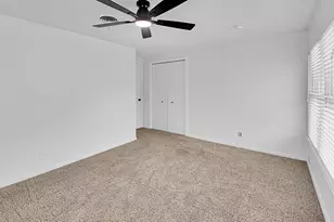 1301 Rambler Dr, Waco, TX 76710 - Photo 30