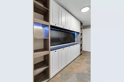 1301 Rambler Drive, Waco, TX 76710 - Photo 22