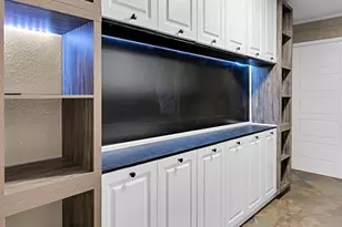 1301 Rambler Dr, Waco, TX 76710 - Photo 22