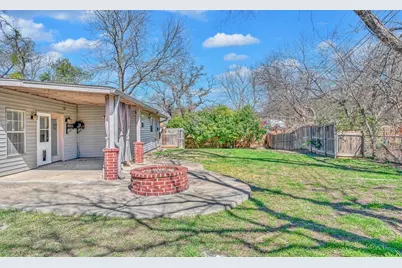 1301 Rambler Drive, Waco, TX 76710 - Photo 36