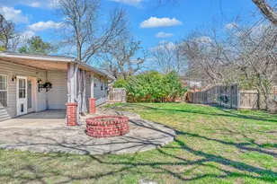 1301 Rambler Dr, Waco, TX 76710 - Photo 36