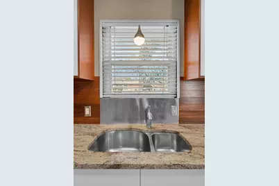 1301 Rambler Drive, Waco, TX 76710 - Photo 16