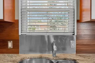 1301 Rambler Dr, Waco, TX 76710 - Photo 16