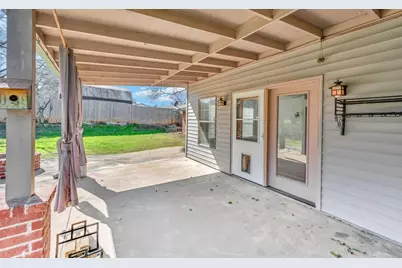 1301 Rambler Drive, Waco, TX 76710 - Photo 34