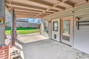 1301 Rambler Dr, Waco, TX 76710 - Photo 34