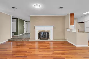 1301 Rambler Dr, Waco, TX 76710 - Photo 8